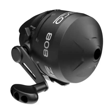 Zebco 808 Vs 888 Spincast Reels – Which One Is .